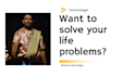use vedic astrology to solve your life problems