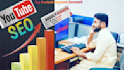 help you to monetize your youtube channel with seo tools
