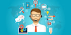 provide expert technical support