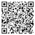 create professional qr code design with your logo