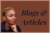 write SEO optimized blog posts and articles