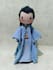 make a custom crochet figure for you