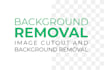 remove the background from image for your online store
