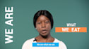 add synced captions and subtitle to your video