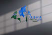 design logo for your business