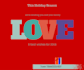 make you a digital holiday card