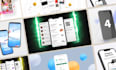create a mobile game app promo or explainer video in 24 hrs