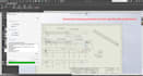 automate solidworks process using API and vba or net