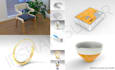 recreate cad drawings from PDF images and reverse engineer designs