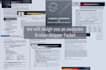 urgently create, edit, format, broker shipper packets