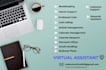 be your experienced real estate virtual assistant