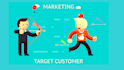 do b2b lead generation and prospect email list for email campaign