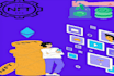 make awesome and fantastic nft designs