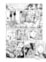 draw your manga page