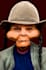 retratos, caricaturas, 2d, 3d