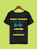 do  mind blowing t shirt design