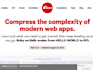deploy, fix bugs, and upgrade your ruby on rails application