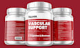 do supplement label design, product label packaging