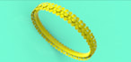 do jewelry cad designs