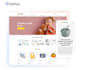 create your sellvia woocommerce dropshipping website for USA market