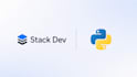 code applications and automate tasks with python for you