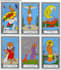 give indepth tarot reading