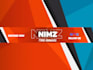 make awesome youtube banner new