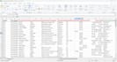be your data entry operator