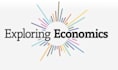assist you in micro and macro economics