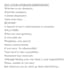 write a poem for your emotion of choice