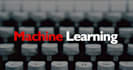 do machine learning, deep learning projects in python