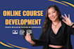 set up your course on thinkific, teachable, or learnworlds