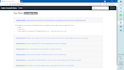 create website using HTML, CSS, javascript, bootstrap and reactjs