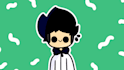 draw your profile picture