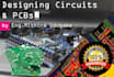 design professional embedded systems