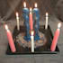 cast the ultimate binding love spell