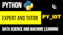 do data processing on xlsx, csv and excel file using python