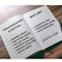 edit and proofread any text in italian like a native expert