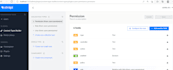 gatsby strapi,netlify  as a headless cms