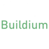 support property manager assistant