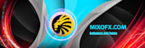design an awesome banner or header for you at fair price