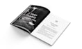 do book, ebook formatting and layout design for amazon and ingramspark