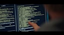 write or teach algorithms