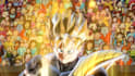 create dragon ball xenoverse 2 custom mod for your cac