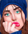 draw your amazing photo cartoon