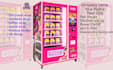 do vending machine wrap design