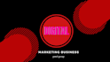 design professional business logo