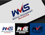 do business logo design in 15 hours with free copyrights
