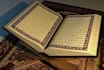 teach holy quran to your children