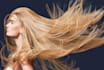 edit actor and model headshots retouching